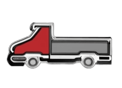 reliable trucks for sale